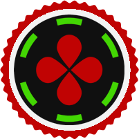 ПокерОК — Все игры от классики до эксклюзивных форматов favicon