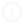 ПокерОК footer logo