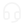 ПокерОК footer logo