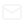 ПокерОК footer logo