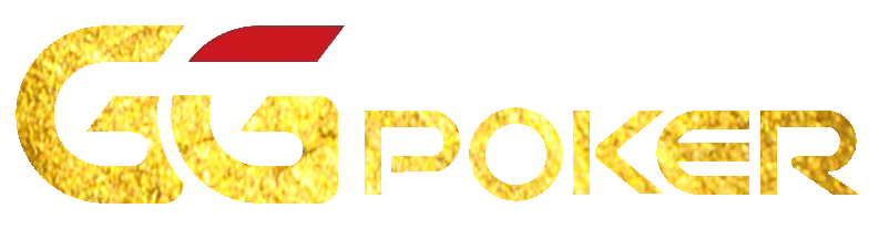 ПокерОК — Играть в покер прямо сейчас.