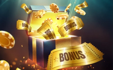 ПокерОК Бонус до $600